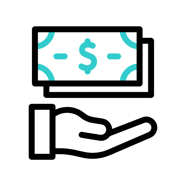 Payment
