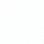 Verified